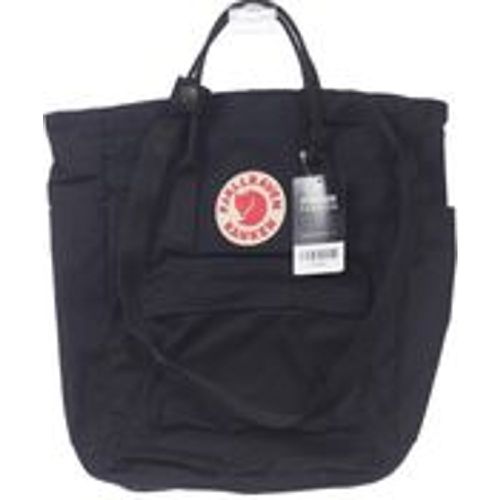 Damen Rucksack, , Gr - Fjällräven - Modalova