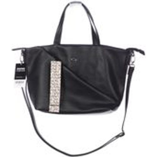 Damen Handtasche, , Gr - Gerry Weber - Modalova