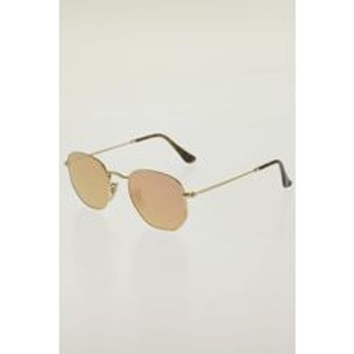 Damen Sonnenbrille, , Gr - Ray-Ban - Modalova