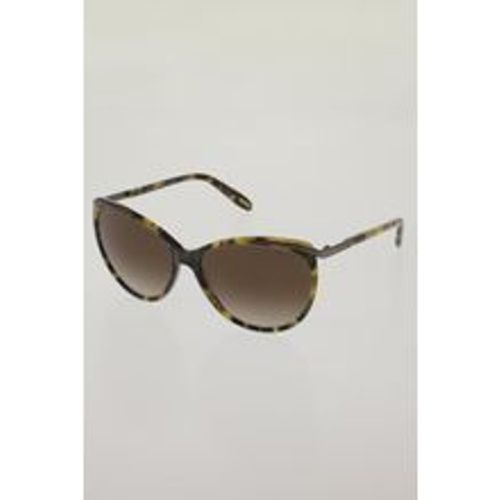 Damen Sonnenbrille, , Gr - Polo Ralph Lauren - Modalova