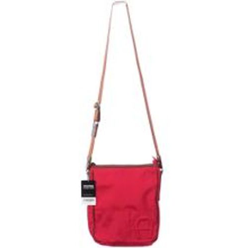 Aigner Damen Handtasche, pink, Gr - aigner - Modalova