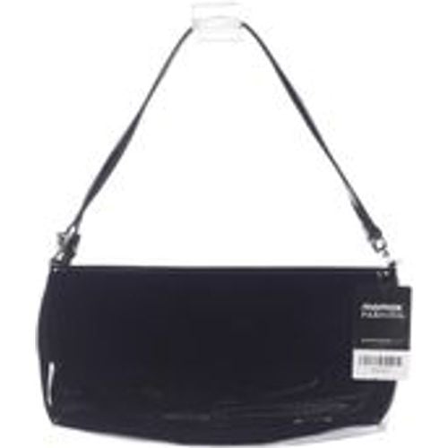 Abro Damen Handtasche, schwarz, Gr - abro - Modalova