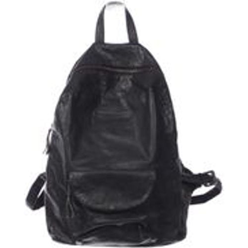 Sticksandstones Damen Rucksack, , Gr - Fashion24 DE - Modalova