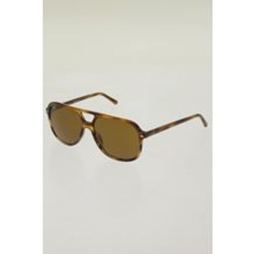 Damen Sonnenbrille, , Gr - Ray-Ban - Modalova