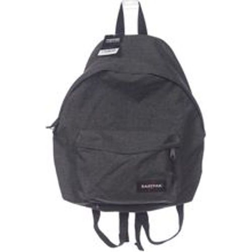 Eastpak Damen Rucksack, grau, Gr - Eastpak - Modalova