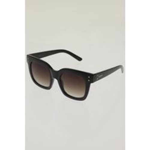 Levis Damen Sonnenbrille, , Gr - Levi's - Modalova