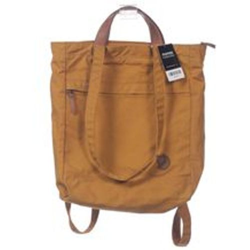 Damen Rucksack, , Gr - Fjällräven - Modalova