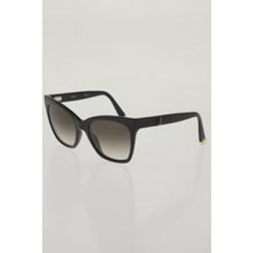 Max Mara Damen Sonnenbrille, , Gr - MaxMara - Modalova