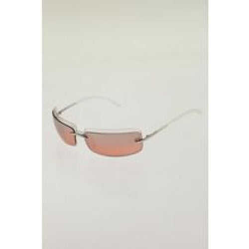 Vogue eyewear Damen Sonnenbrille, , Gr - Fashion24 DE - Modalova