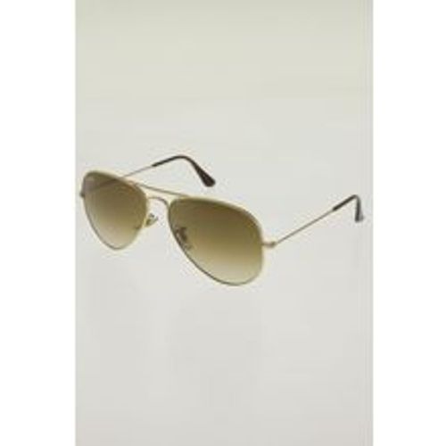 Damen Sonnenbrille, , Gr - Ray-Ban - Modalova