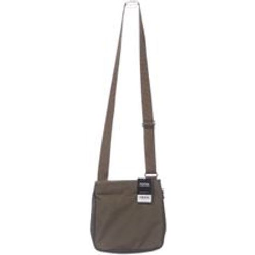 Bogner Damen Handtasche, grün, Gr - Bogner - Modalova