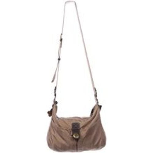 Damen Handtasche, , Gr - Kipling - Modalova