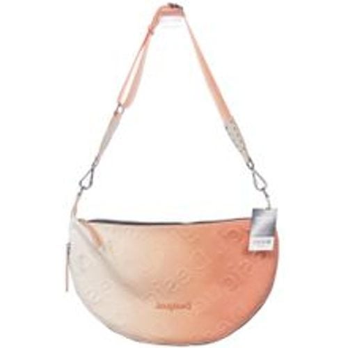 Damen Handtasche, , Gr - Desigual - Modalova