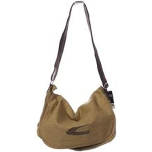 Herren Tasche, , Gr - camel active - Modalova