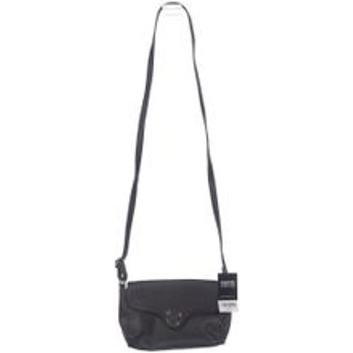 Damen Handtasche, , Gr - Tommy Hilfiger - Modalova