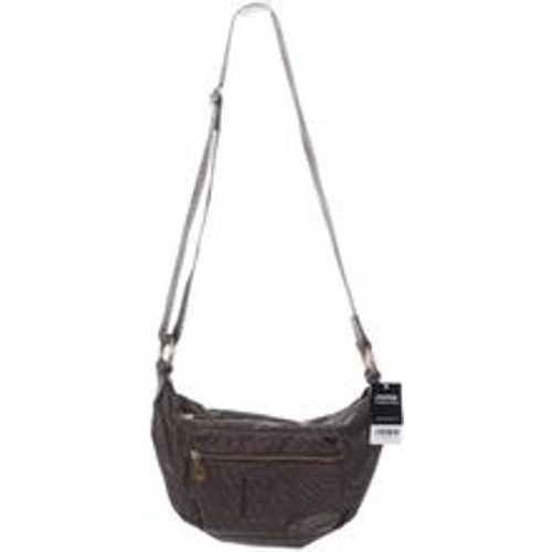 Damen Handtasche, , Gr - Mandarina Duck - Modalova