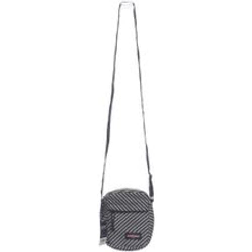 Eastpak Damen Handtasche, grau, Gr - Eastpak - Modalova