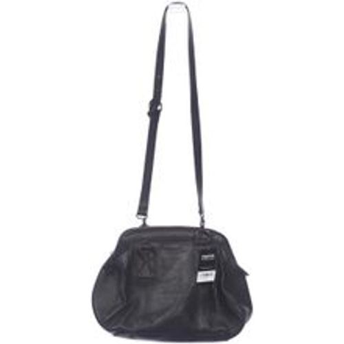 Marc O Polo Damen Handtasche, , Gr - Marc O'Polo - Modalova