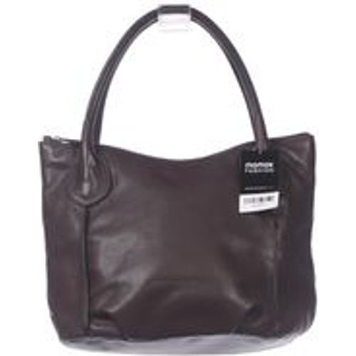 Damen Handtasche, , Gr - Coccinelle - Modalova