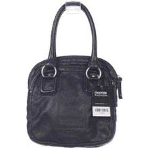 Damen Handtasche, , Gr - liebeskind berlin - Modalova