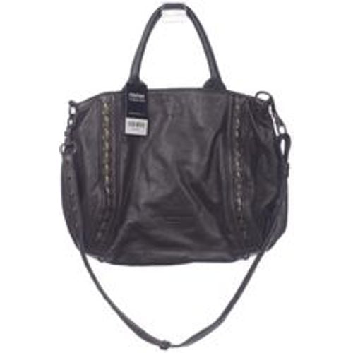 Damen Handtasche, , Gr - liebeskind berlin - Modalova