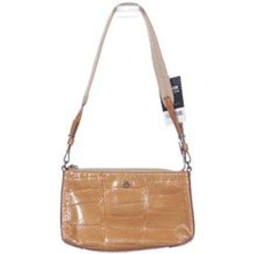 Aigner Damen Handtasche, beige, Gr - aigner - Modalova