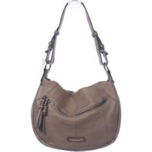 Damen Handtasche, , Gr - FREDsBRUDER - Modalova