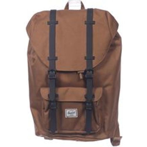 Herschel Damen Rucksack, braun, Gr - Herschel - Modalova