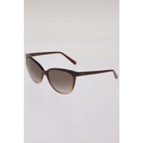 Damen Sonnenbrille, , Gr - Esprit - Modalova