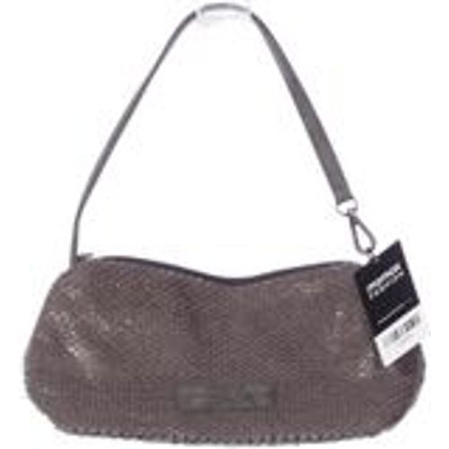 Fritzi aus Preußen Damen Handtasche, , Gr - fritzi aus preussen - Modalova