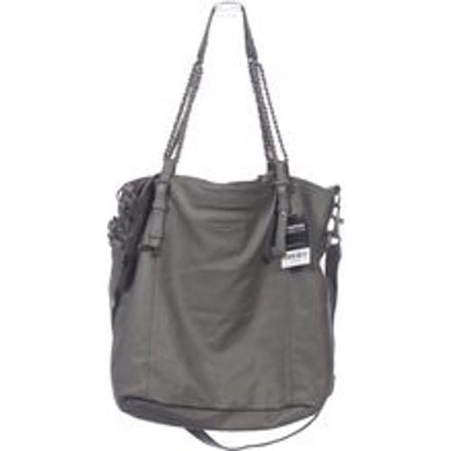 Damen Handtasche, , Gr - liebeskind berlin - Modalova