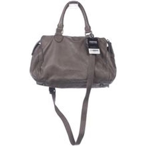 Damen Handtasche, , Gr - liebeskind berlin - Modalova