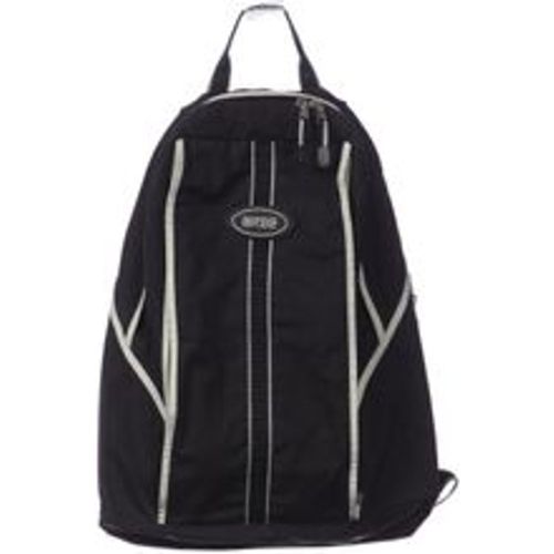 Bree Damen Rucksack, schwarz, Gr - Bree - Modalova