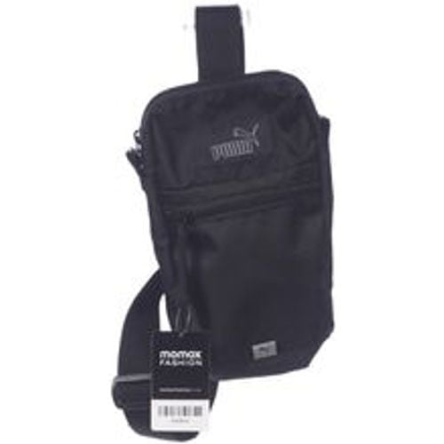 Puma Damen Handtasche, schwarz, Gr - Puma - Modalova