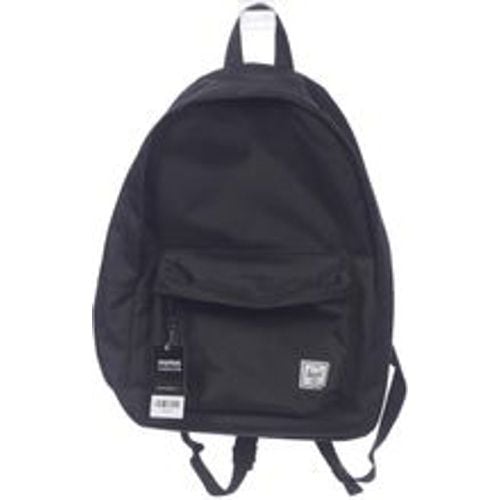 Damen Rucksack, , Gr - Herschel - Modalova