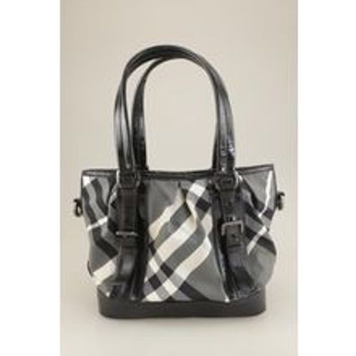 Damen Handtasche, , Gr - Burberry - Modalova