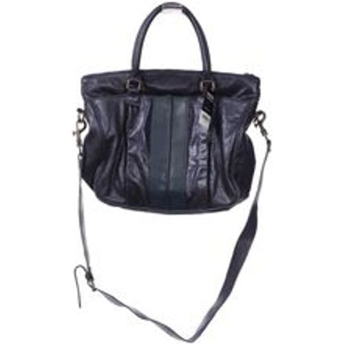 Damen Handtasche, marineblau, Gr - liebeskind berlin - Modalova