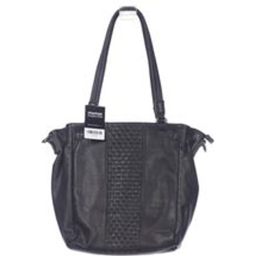 Damen Handtasche, , Gr - FREDsBRUDER - Modalova