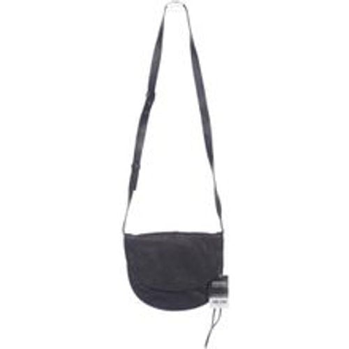 Damen Handtasche, , Gr - liebeskind berlin - Modalova