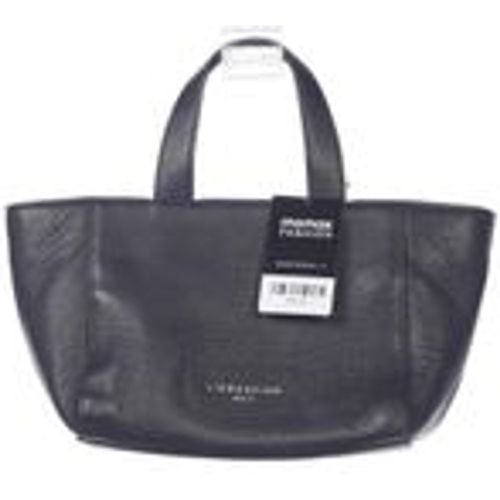 Damen Handtasche, , Gr - liebeskind berlin - Modalova