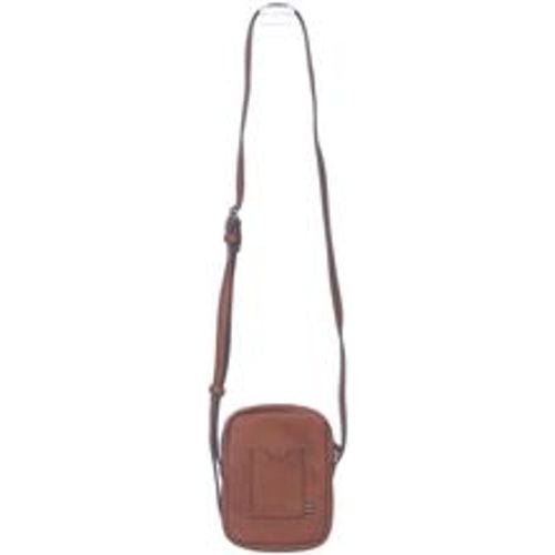 Esprit Damen Handtasche, braun, Gr - Esprit - Modalova