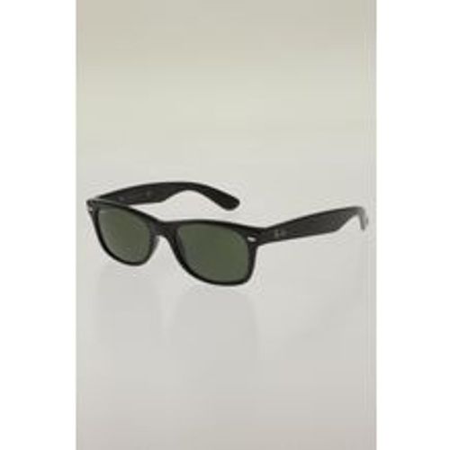 Damen Sonnenbrille, , Gr - Ray-Ban - Modalova