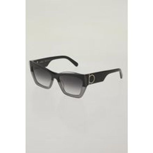 Damen Sonnenbrille, , Gr - Salvatore Ferragamo - Modalova