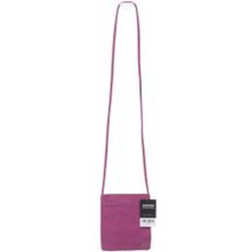 Damen Handtasche, flieder, Gr - Esprit - Modalova