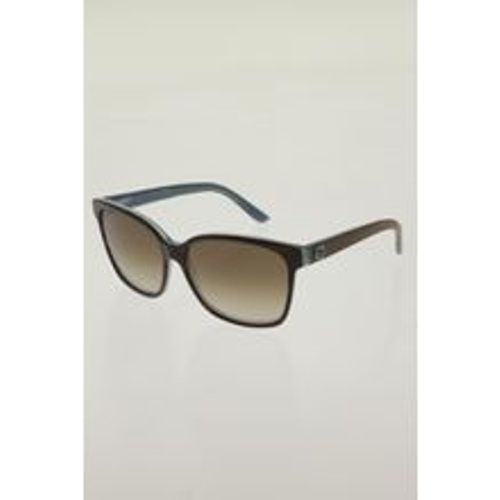 Damen Sonnenbrille, , Gr - Gucci - Modalova