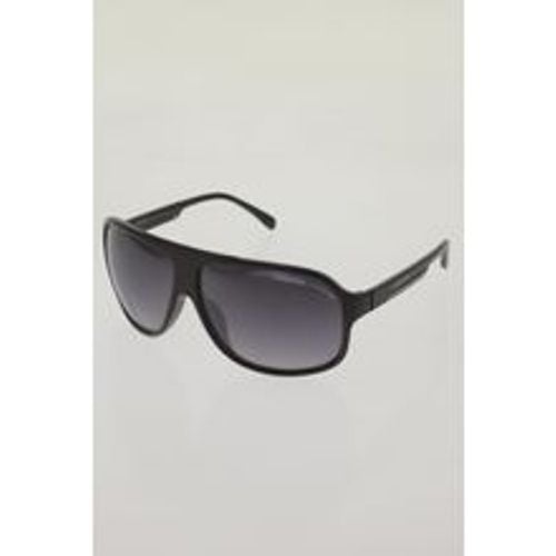 Herren Sonnenbrille, , Gr - Carrera - Modalova