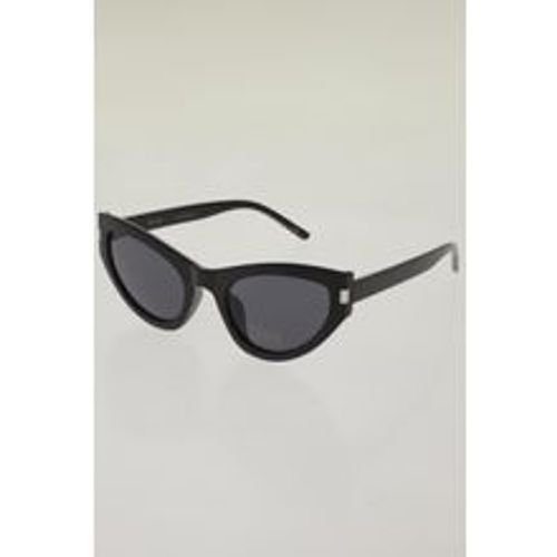 Damen Sonnenbrille, , Gr - NA-KD - Modalova