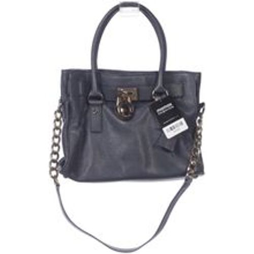 Michael Damen Handtasche, marineblau, Gr - Michael Kors - Modalova