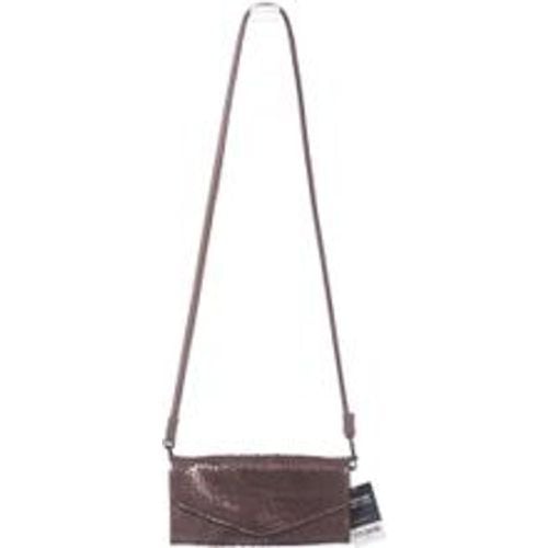 Damen Handtasche, , Gr - liebeskind berlin - Modalova