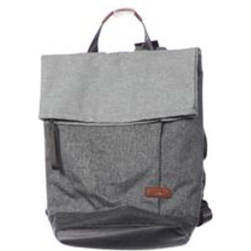 Zwei Damen Rucksack, grau, Gr - Zwei - Modalova